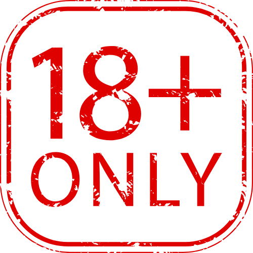 Mcr8080